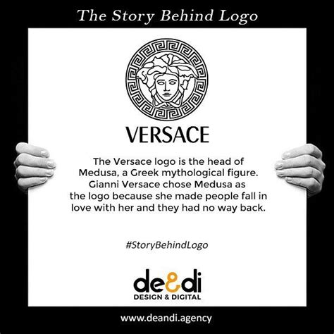 versace means|versace meaning slang.